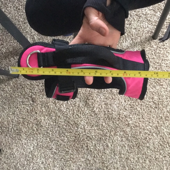 Petsafe Easysport harness - Picture 11 of 12